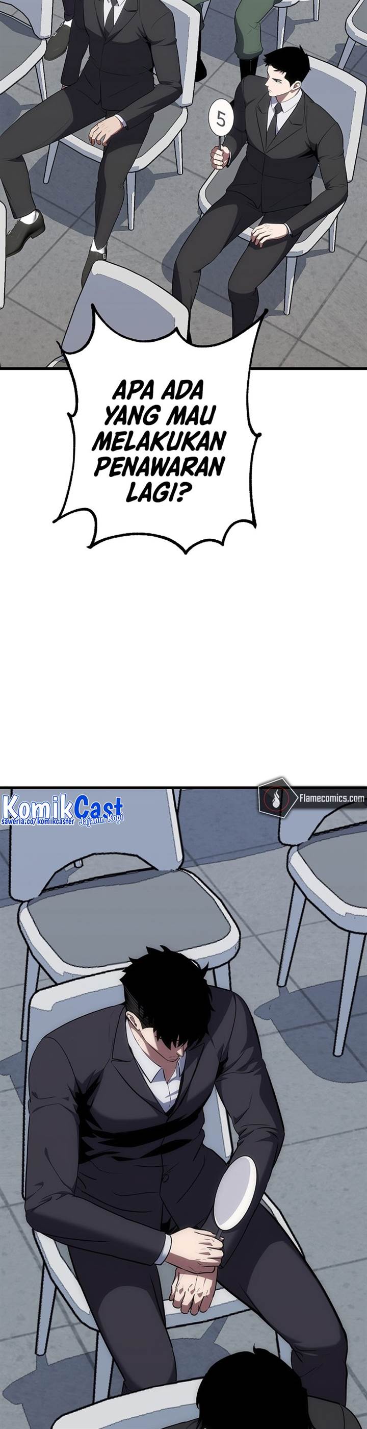 image-komik-level-1-player-chapter-94-49/59