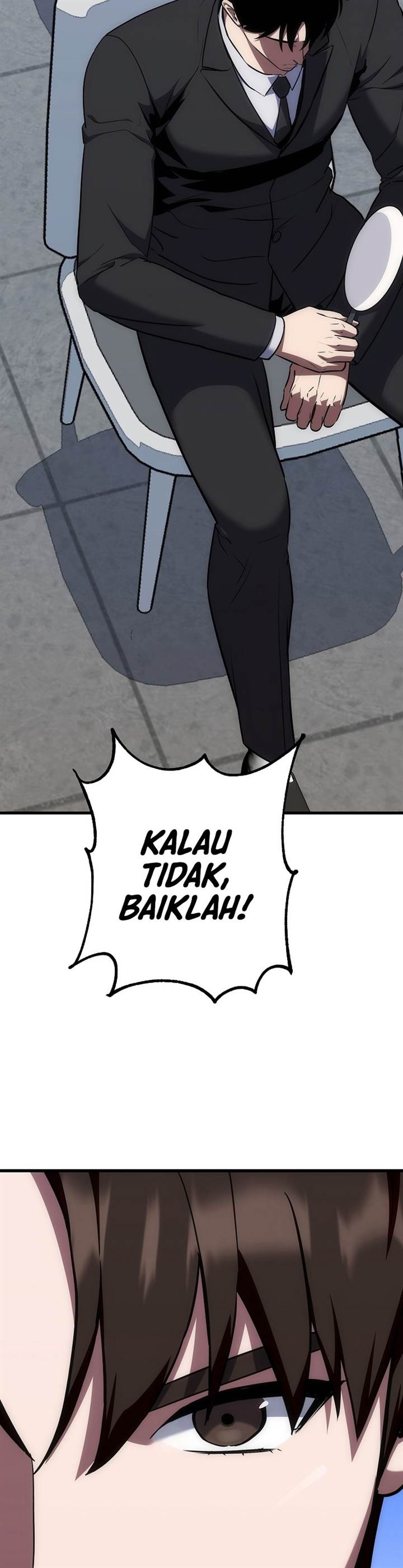 image-komik-level-1-player-chapter-94-50/59