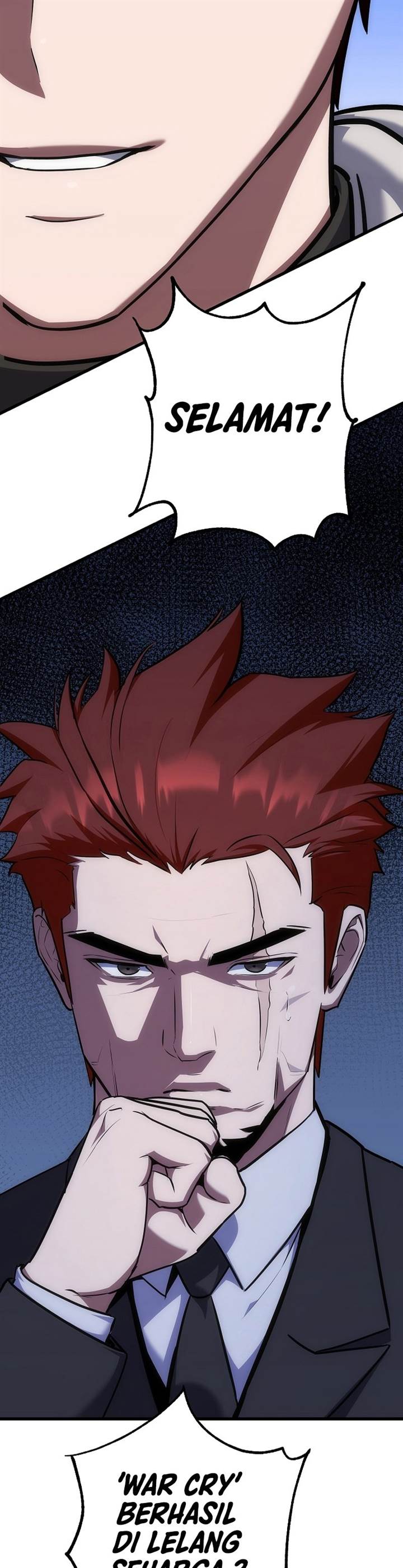 image-komik-level-1-player-chapter-94-51/59