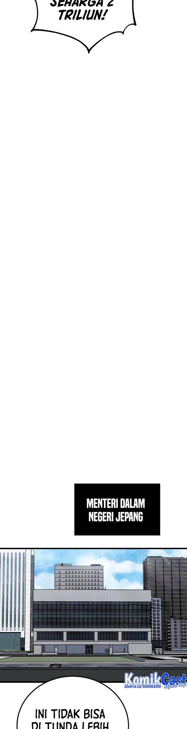 image-komik-level-1-player-chapter-94-52/59