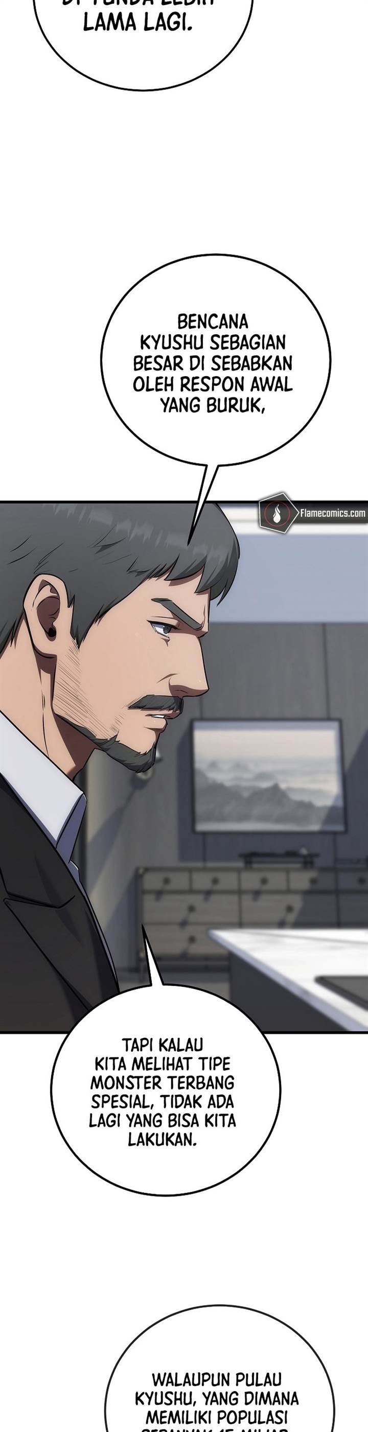 image-komik-level-1-player-chapter-94-53/59