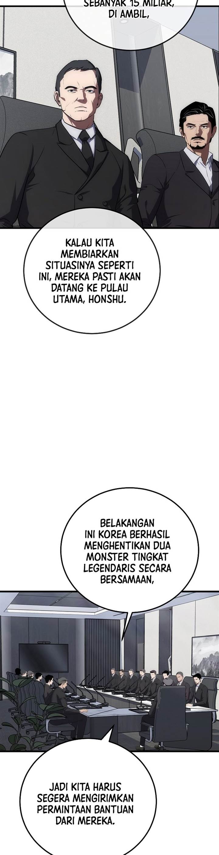 image-komik-level-1-player-chapter-94-54/59