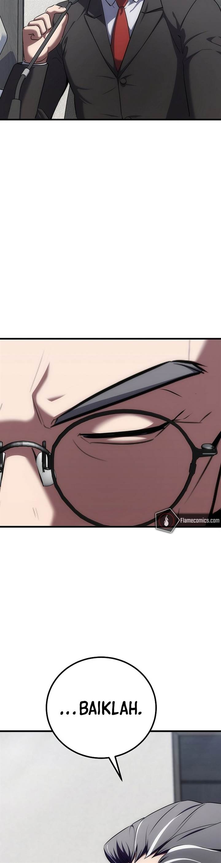 image-komik-level-1-player-chapter-94-56/59