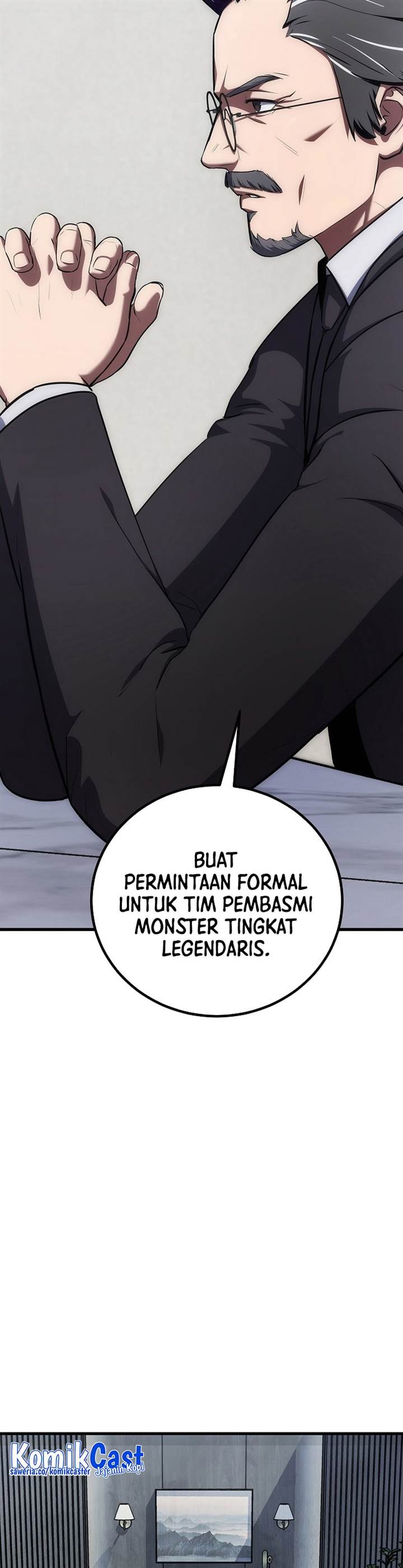 image-komik-level-1-player-chapter-94-57/59