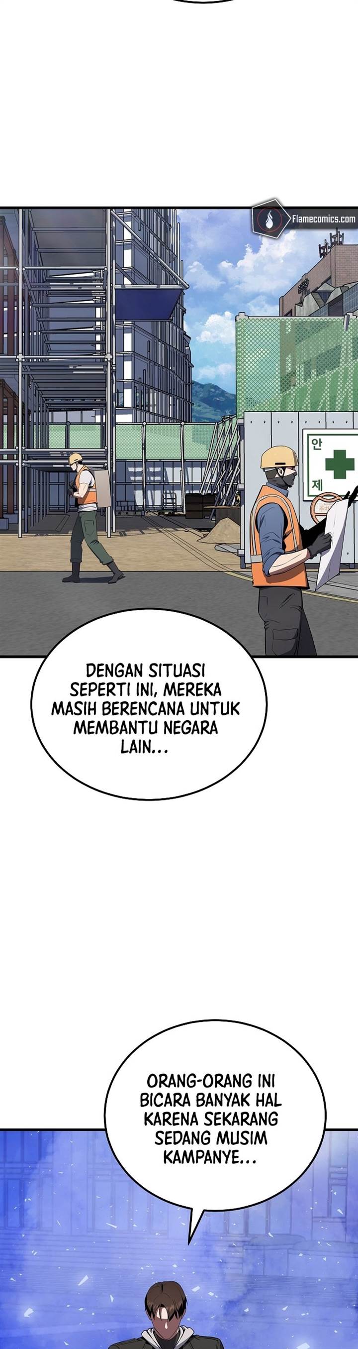 image-komik-level-1-player-chapter-95-2/57