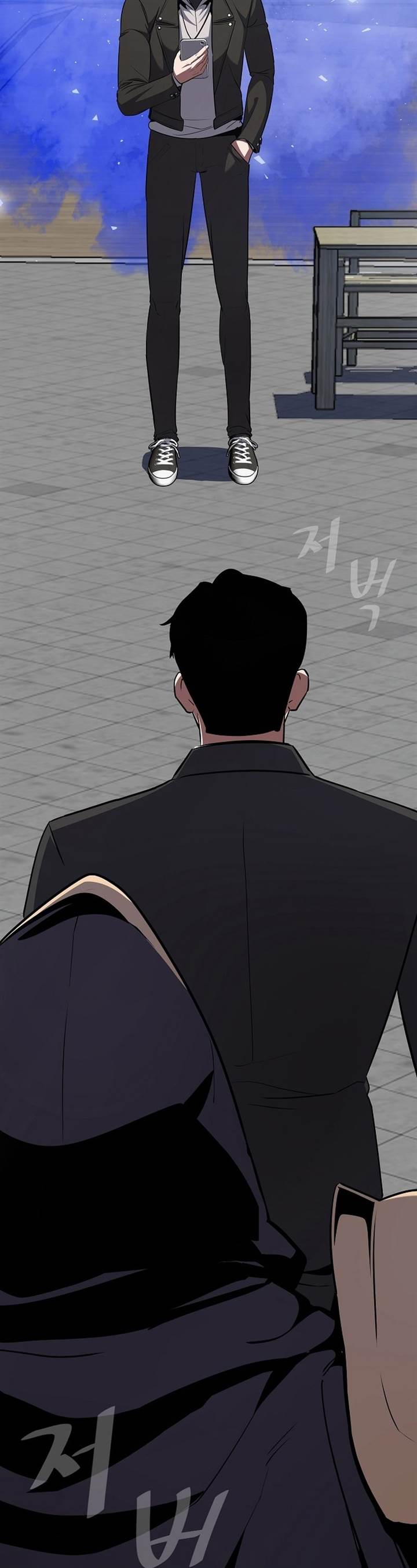 image-komik-level-1-player-chapter-95-3/57