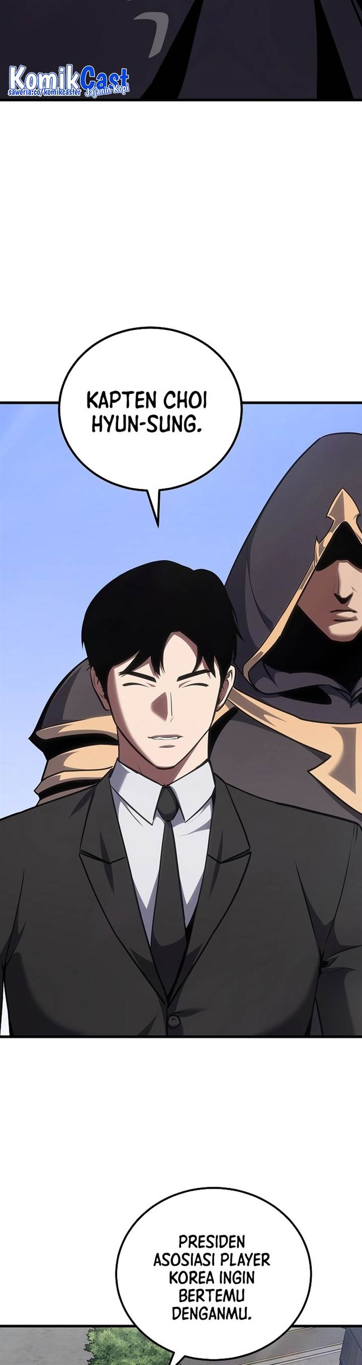 image-komik-level-1-player-chapter-95-4/57