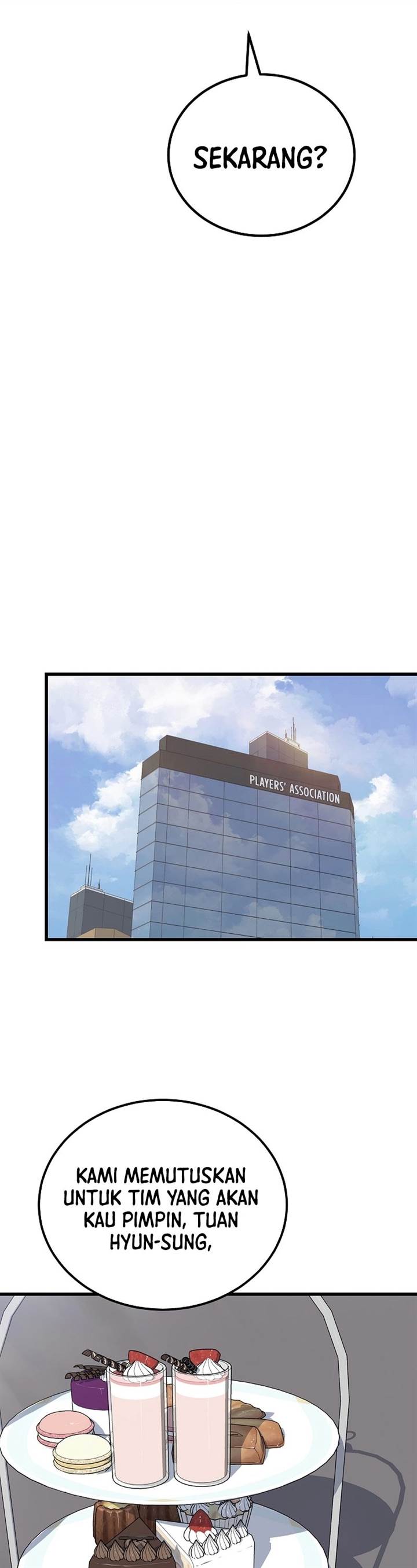 image-komik-level-1-player-chapter-95-6/57