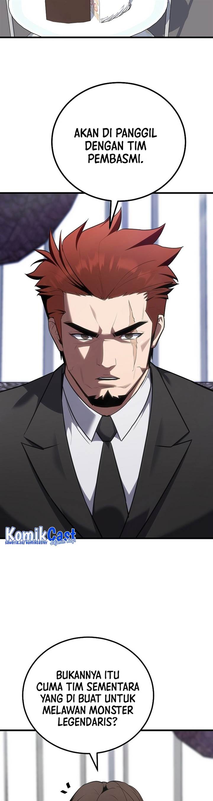 image-komik-level-1-player-chapter-95-7/57