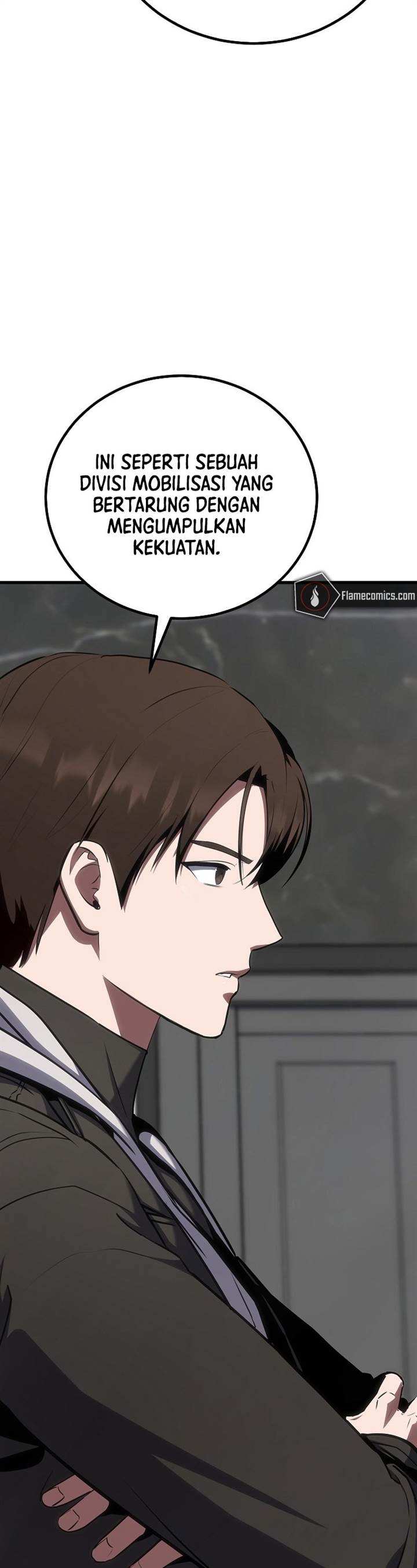 image-komik-level-1-player-chapter-95-10/57