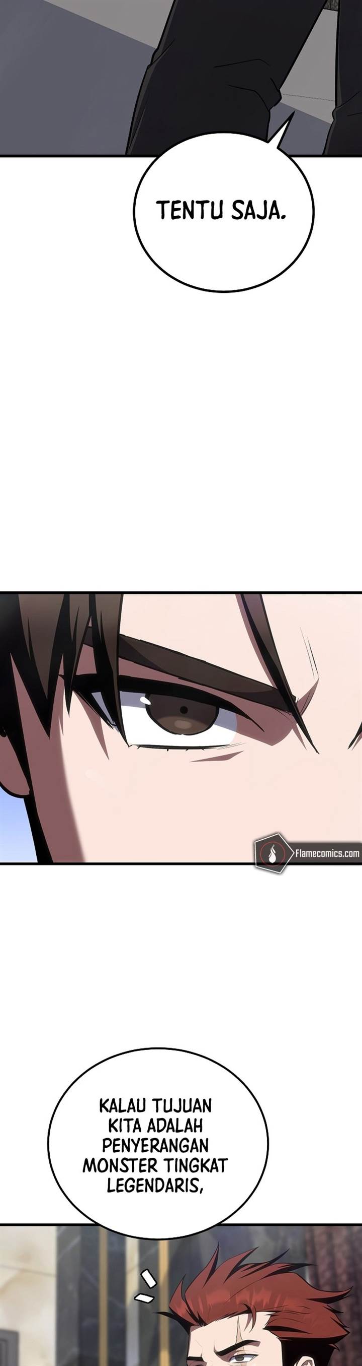 image-komik-level-1-player-chapter-95-13/57