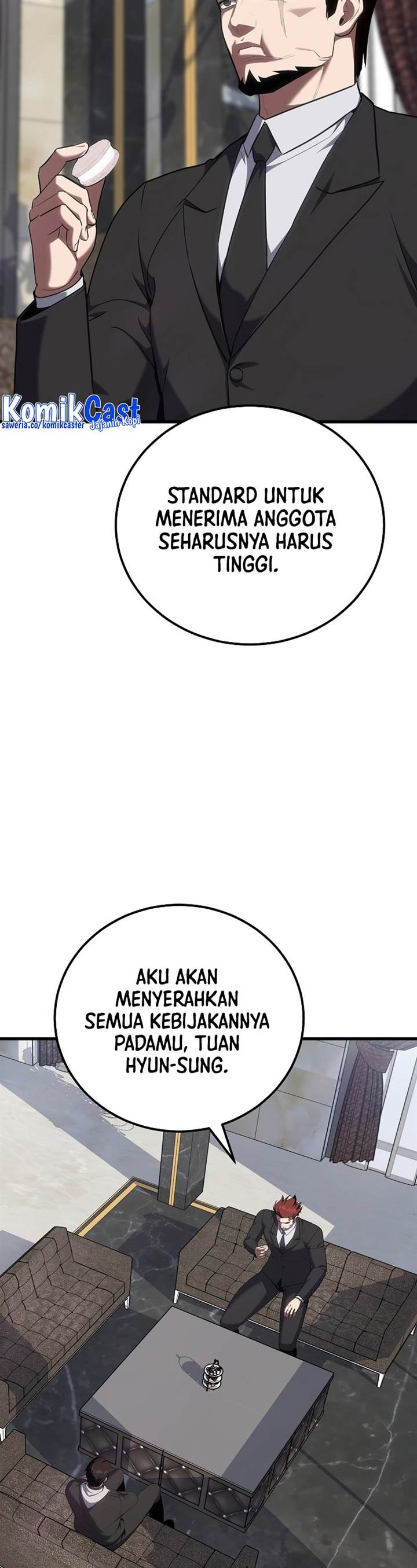 image-komik-level-1-player-chapter-95-14/57