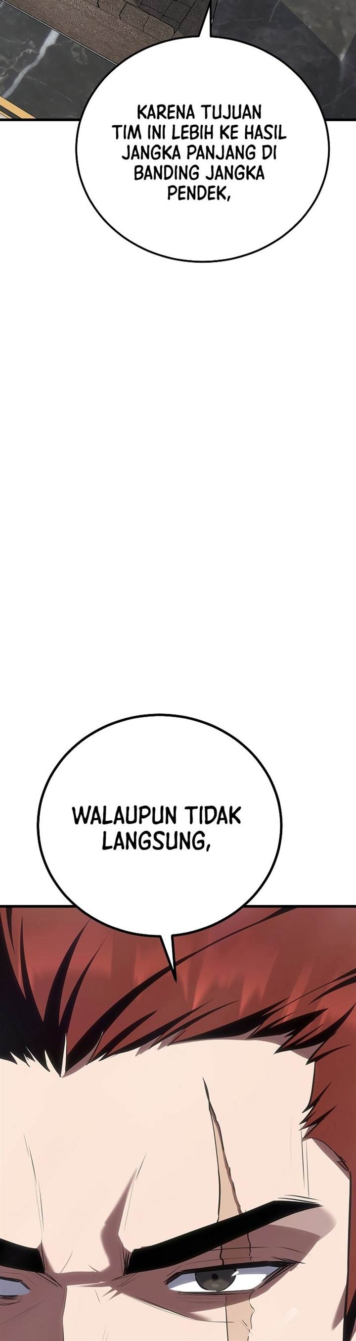 image-komik-level-1-player-chapter-95-15/57