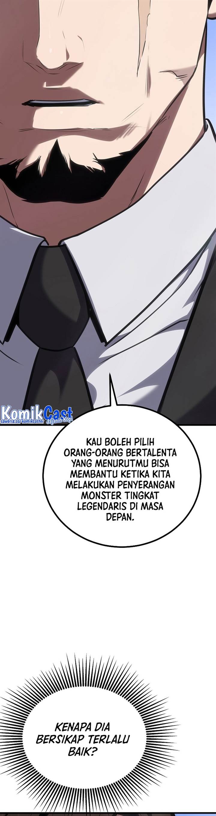image-komik-level-1-player-chapter-95-16/57