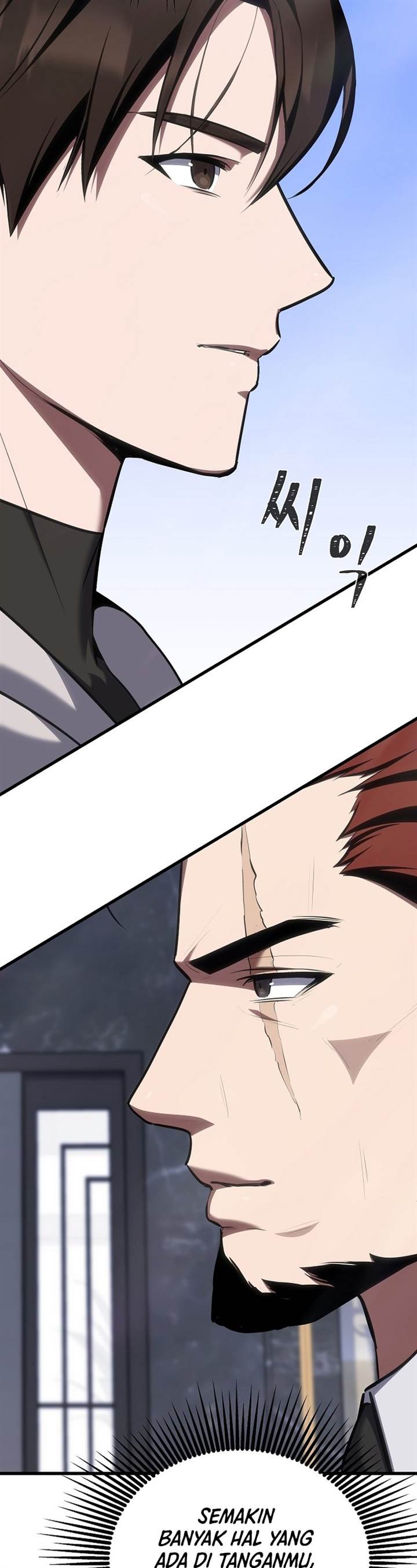 image-komik-level-1-player-chapter-95-17/57