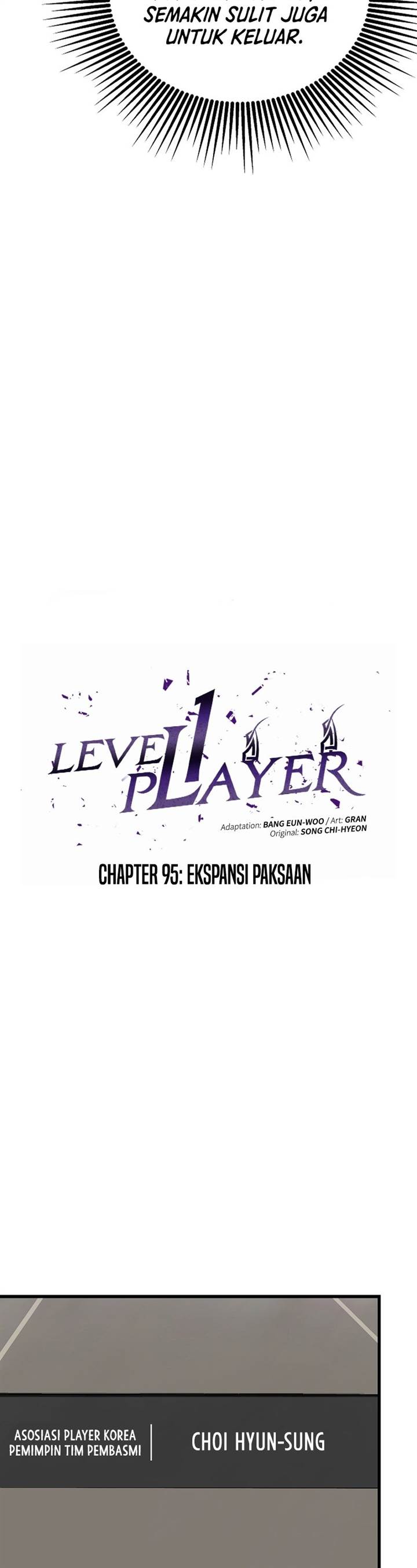 image-komik-level-1-player-chapter-95-18/57