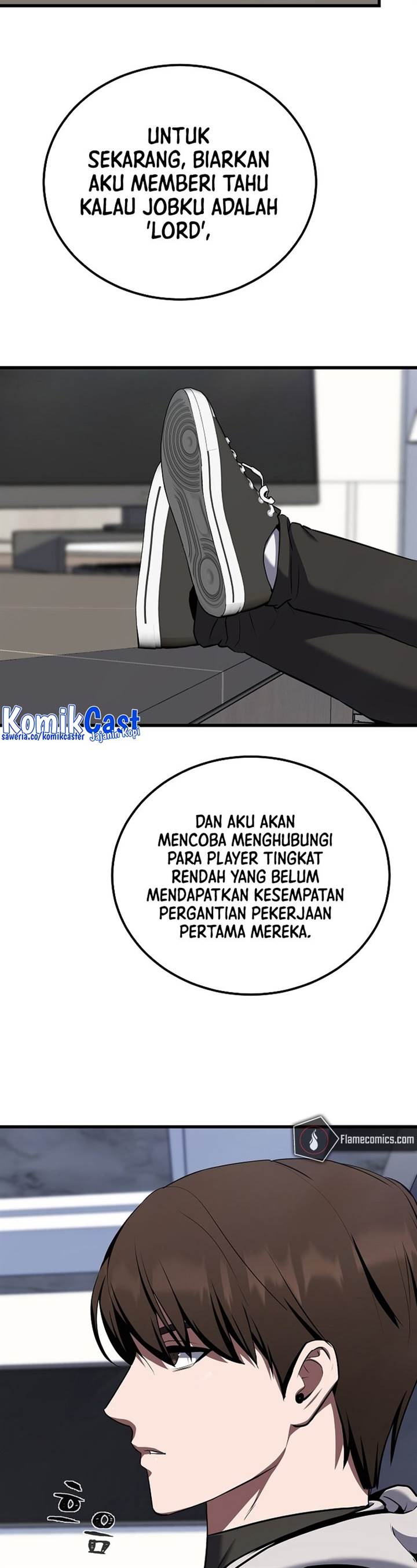 image-komik-level-1-player-chapter-95-19/57