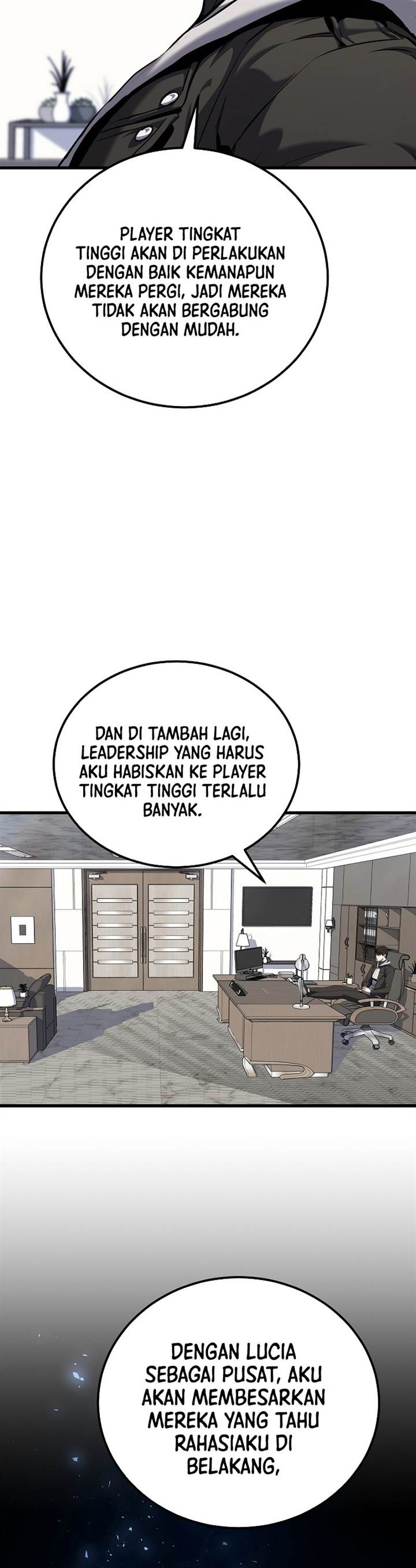 image-komik-level-1-player-chapter-95-20/57