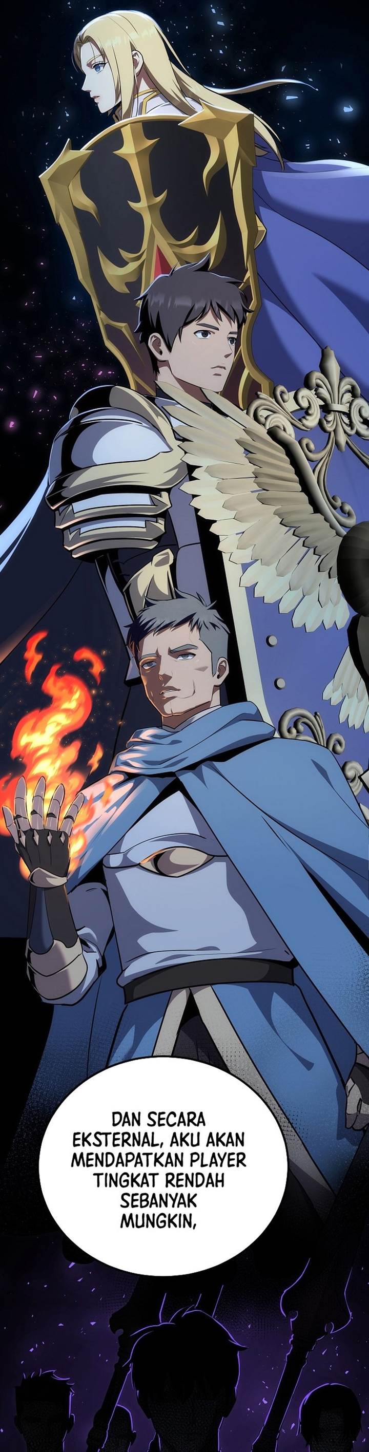 image-komik-level-1-player-chapter-95-21/57