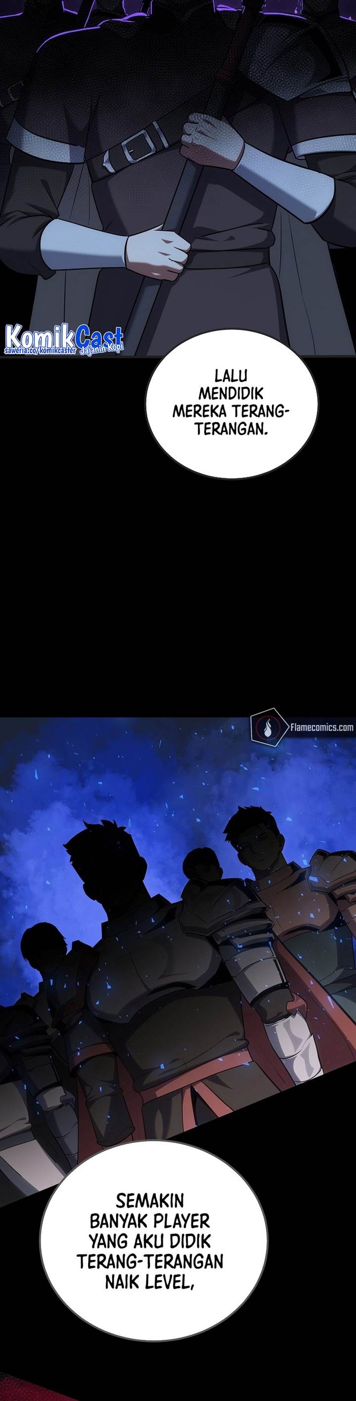 image-komik-level-1-player-chapter-95-22/57