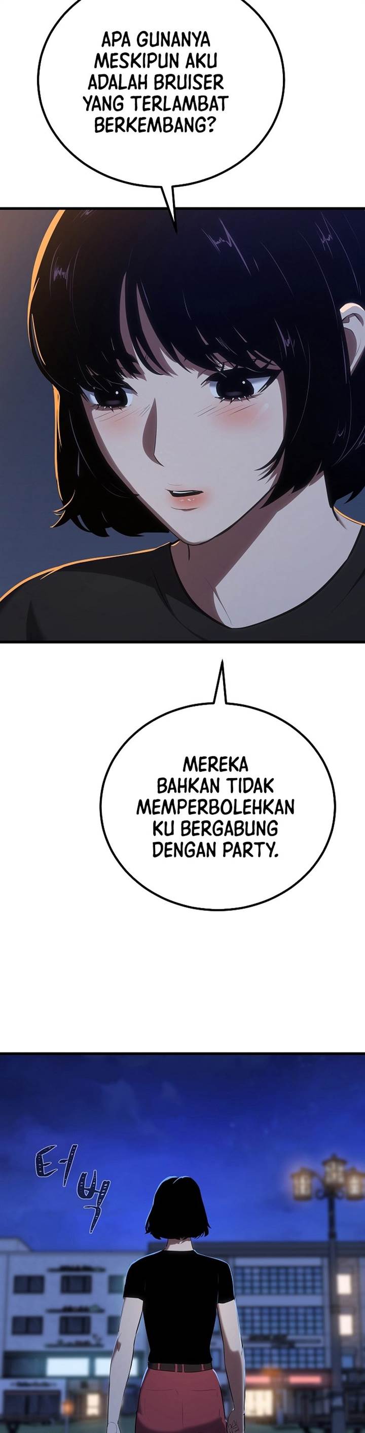 image-komik-level-1-player-chapter-95-25/57