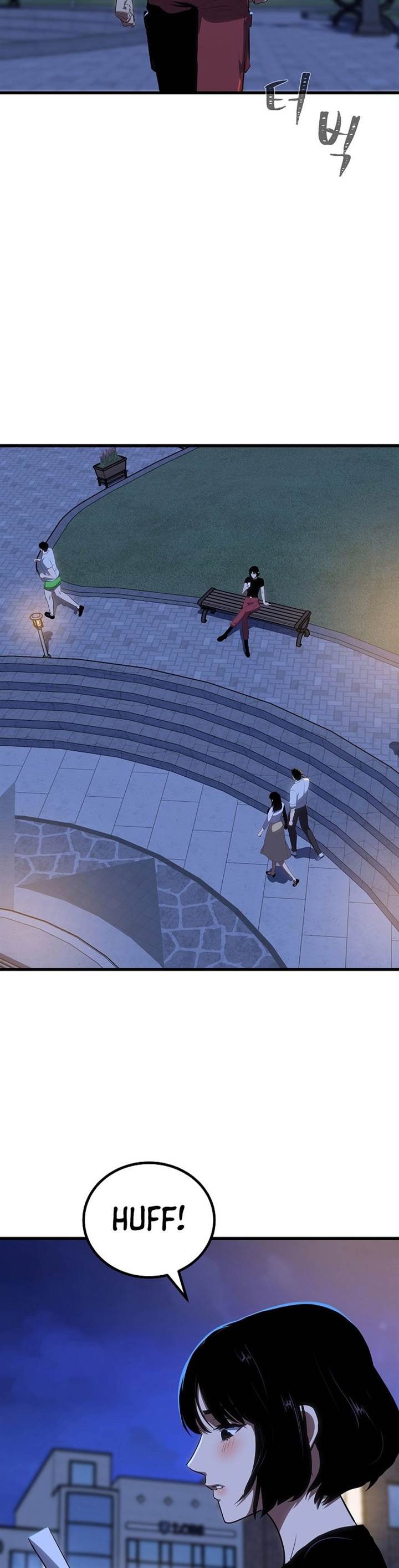 image-komik-level-1-player-chapter-95-26/57