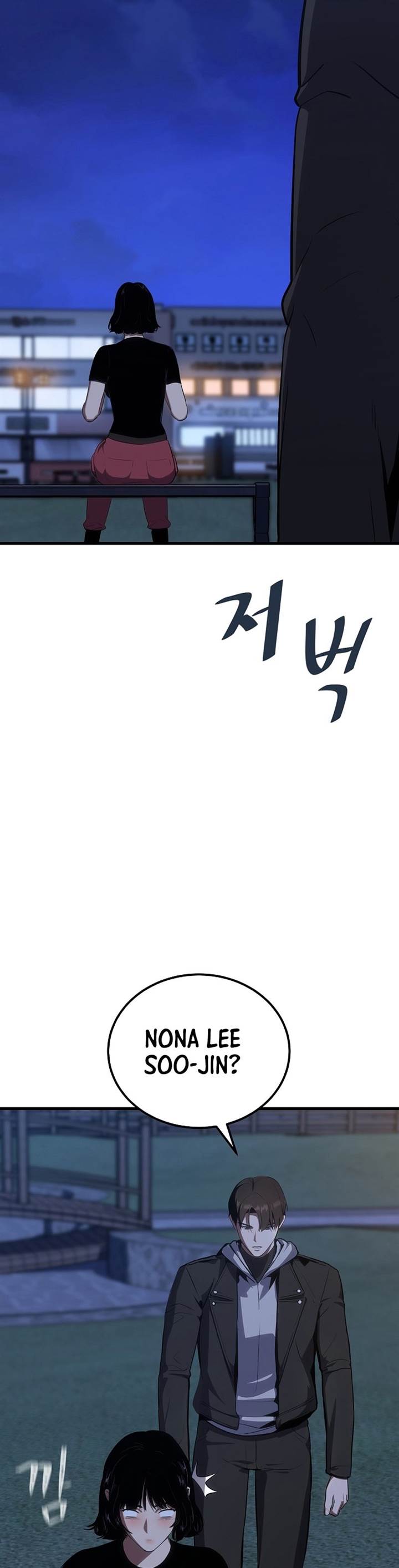 image-komik-level-1-player-chapter-95-28/57