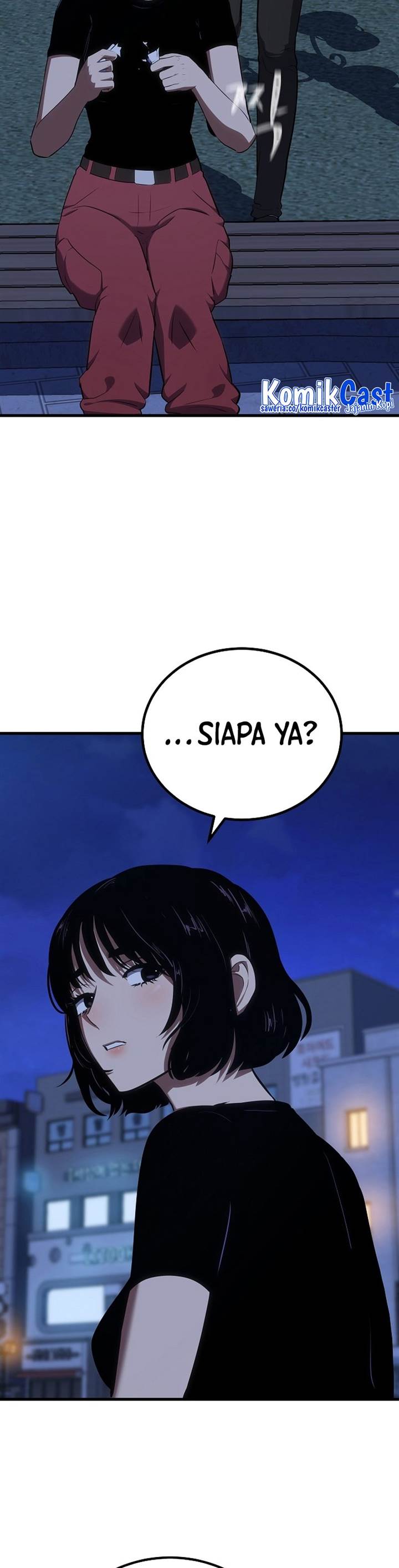 image-komik-level-1-player-chapter-95-29/57
