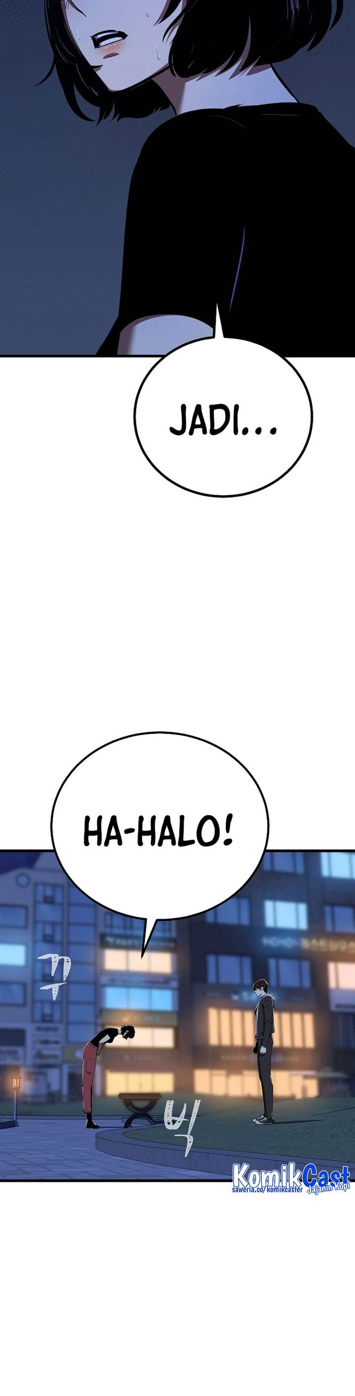 image-komik-level-1-player-chapter-95-31/57
