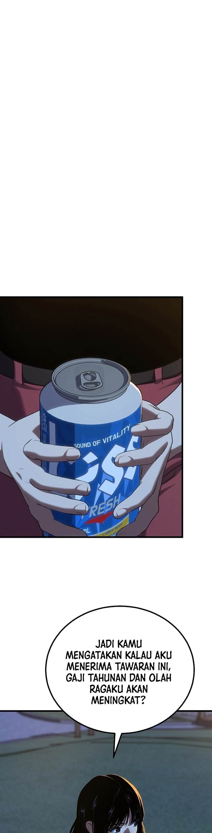 image-komik-level-1-player-chapter-95-32/57