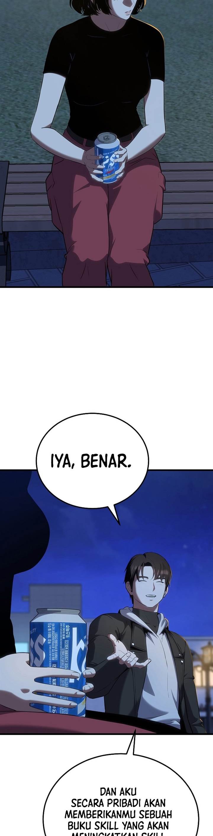 image-komik-level-1-player-chapter-95-33/57