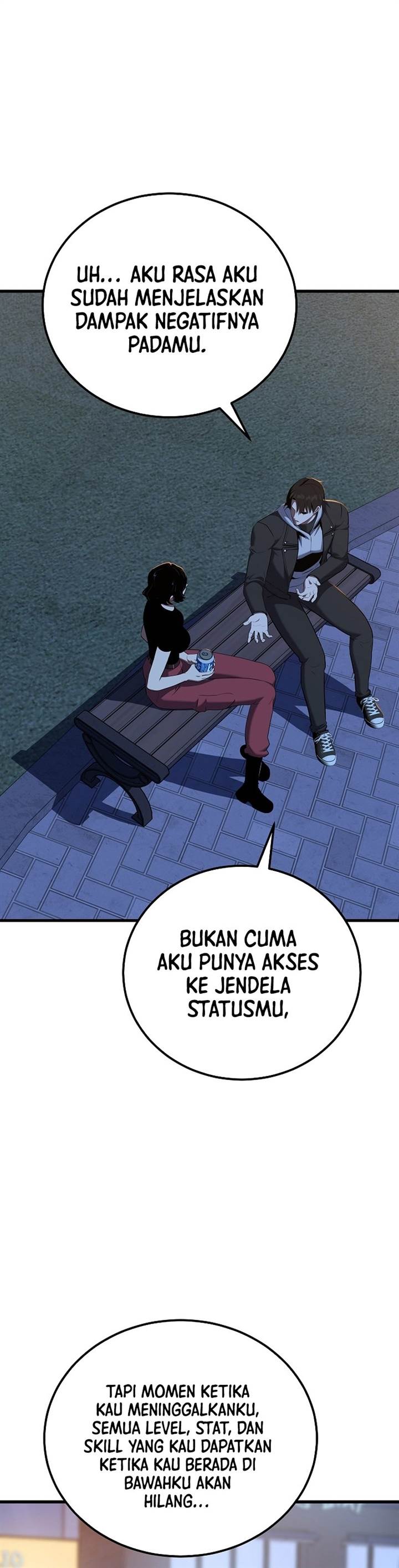 image-komik-level-1-player-chapter-95-35/57