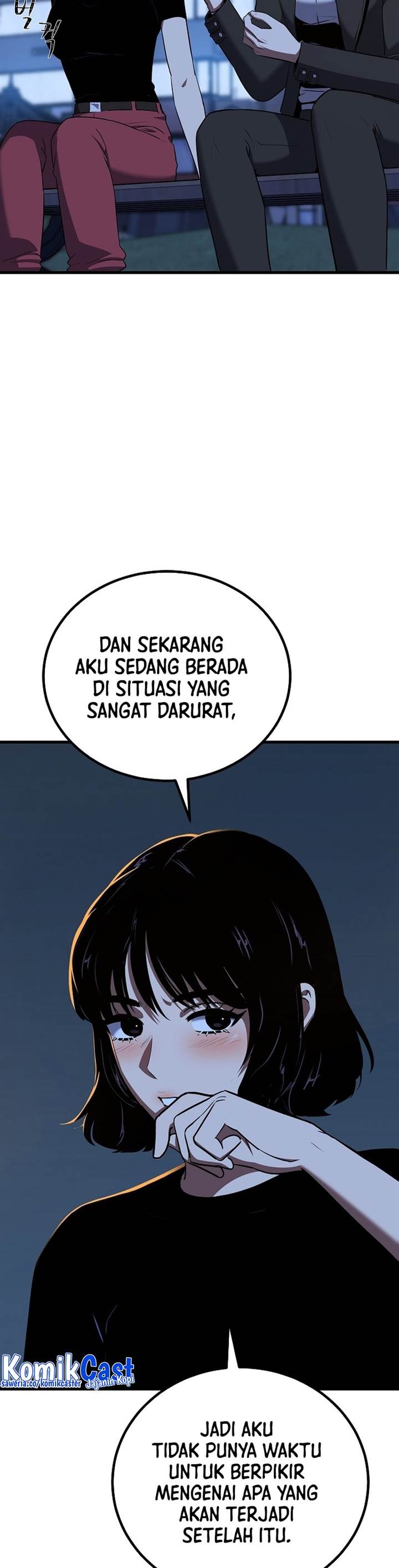 image-komik-level-1-player-chapter-95-37/57
