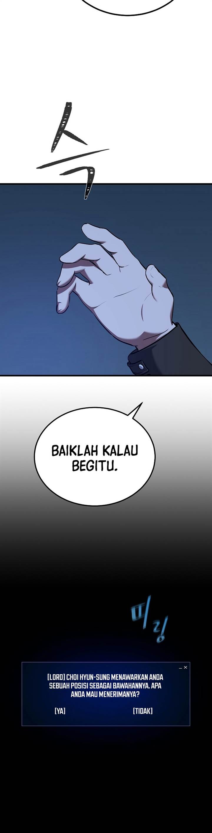image-komik-level-1-player-chapter-95-38/57