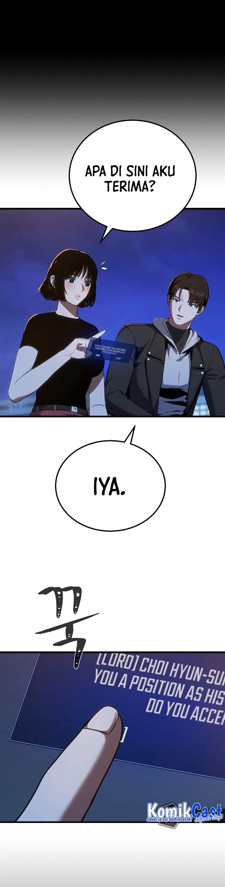 image-komik-level-1-player-chapter-95-39/57