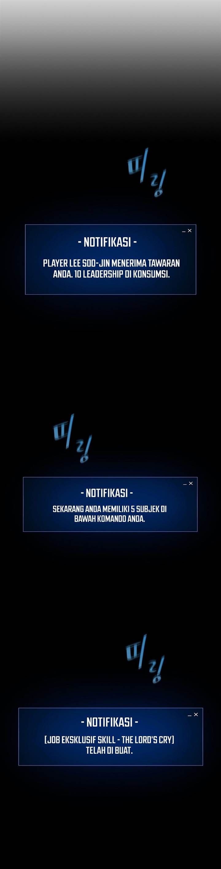 image-komik-level-1-player-chapter-95-40/57