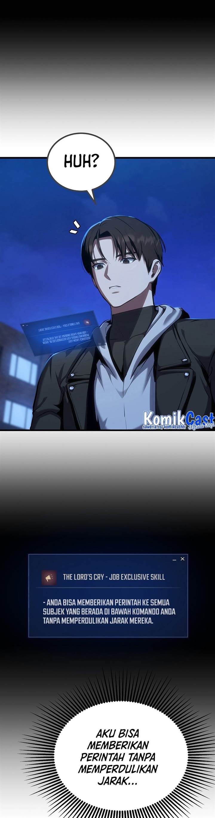 image-komik-level-1-player-chapter-95-41/57