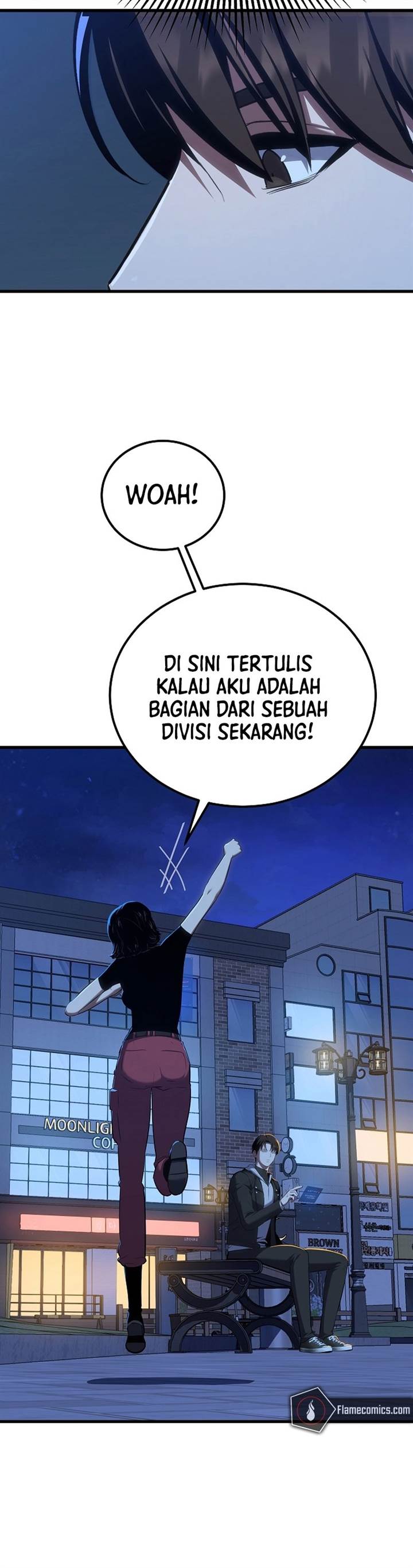 image-komik-level-1-player-chapter-95-42/57