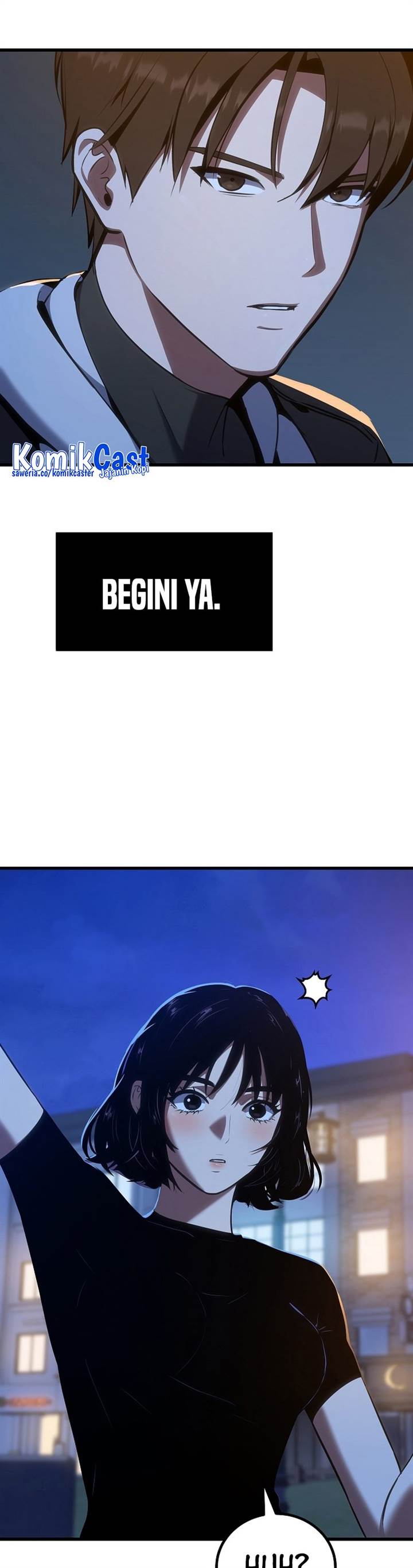 image-komik-level-1-player-chapter-95-43/57