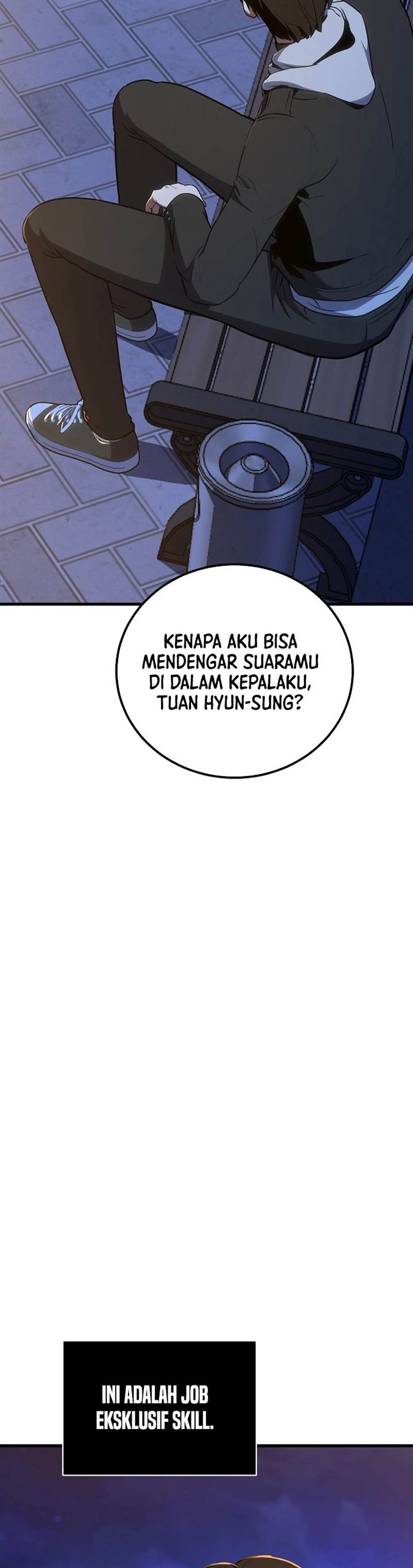 image-komik-level-1-player-chapter-95-45/57