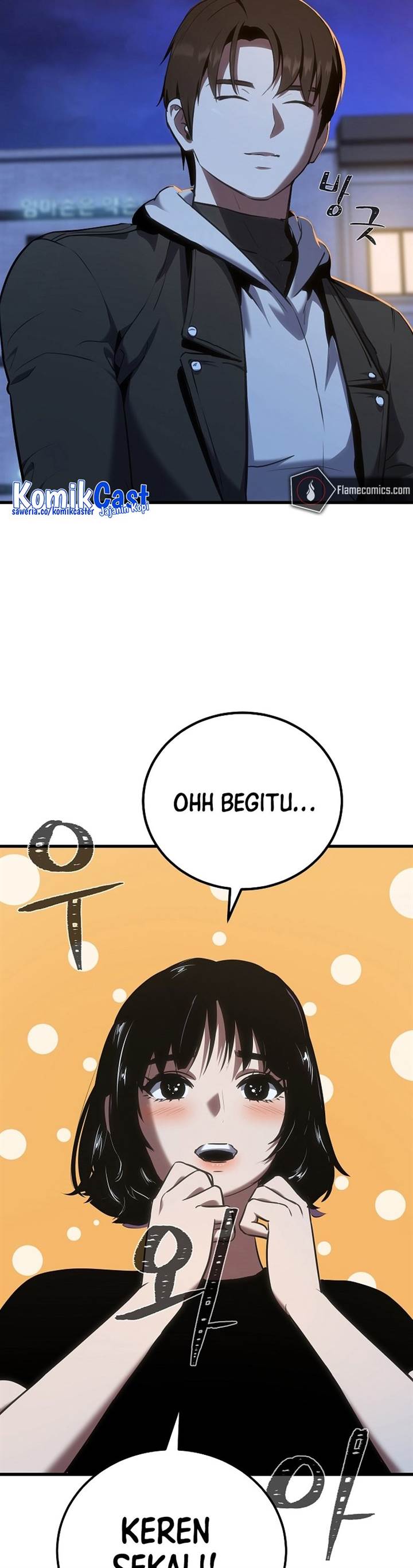 image-komik-level-1-player-chapter-95-46/57