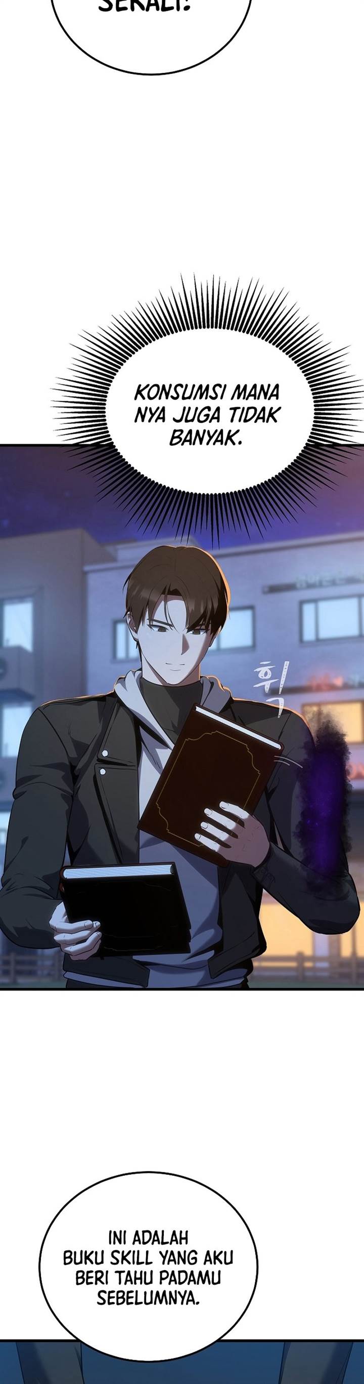 image-komik-level-1-player-chapter-95-47/57