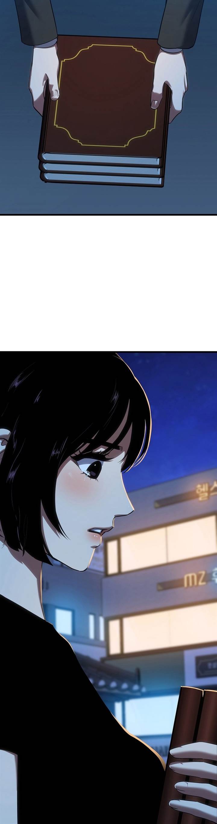 image-komik-level-1-player-chapter-95-48/57