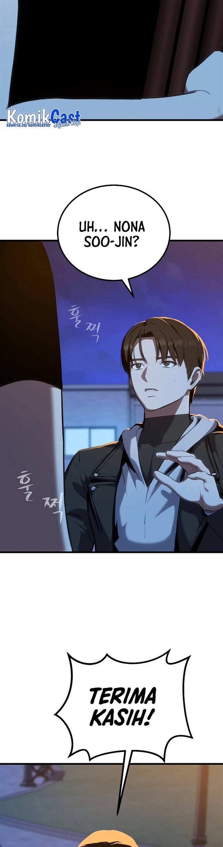 image-komik-level-1-player-chapter-95-49/57