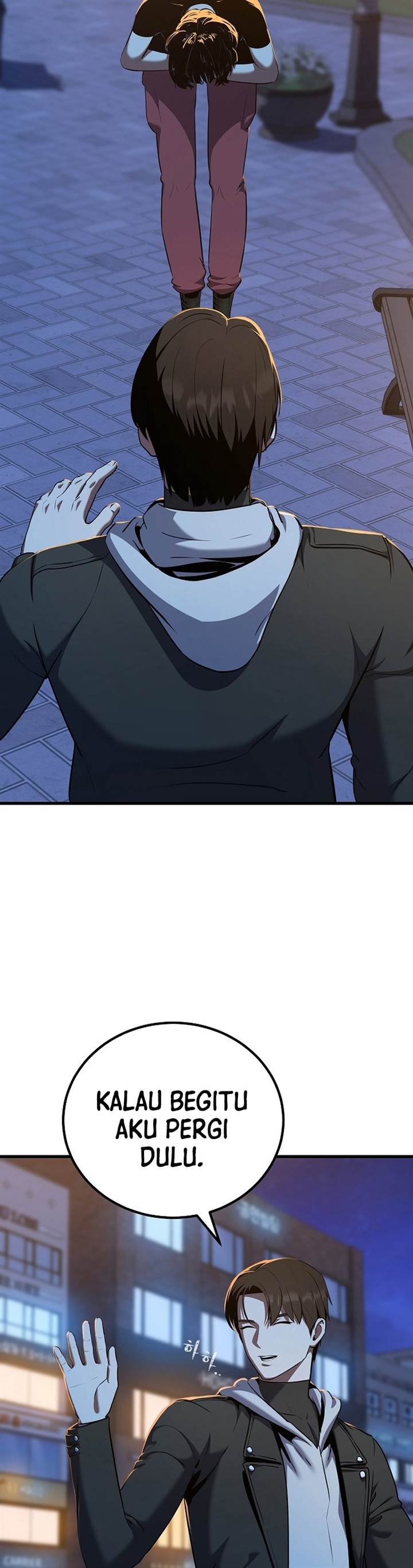 image-komik-level-1-player-chapter-95-50/57