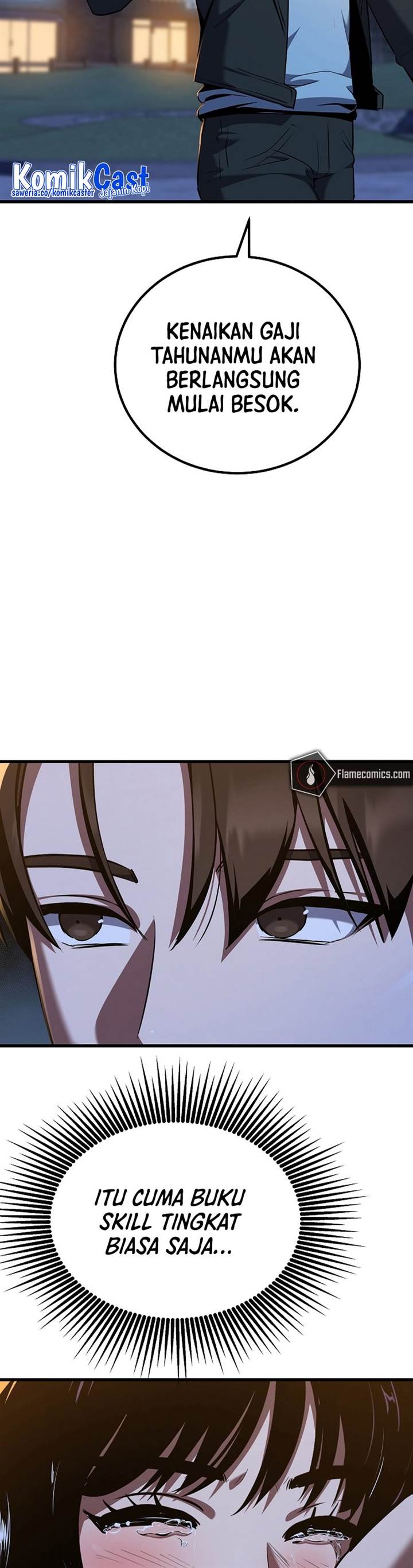 image-komik-level-1-player-chapter-95-51/57