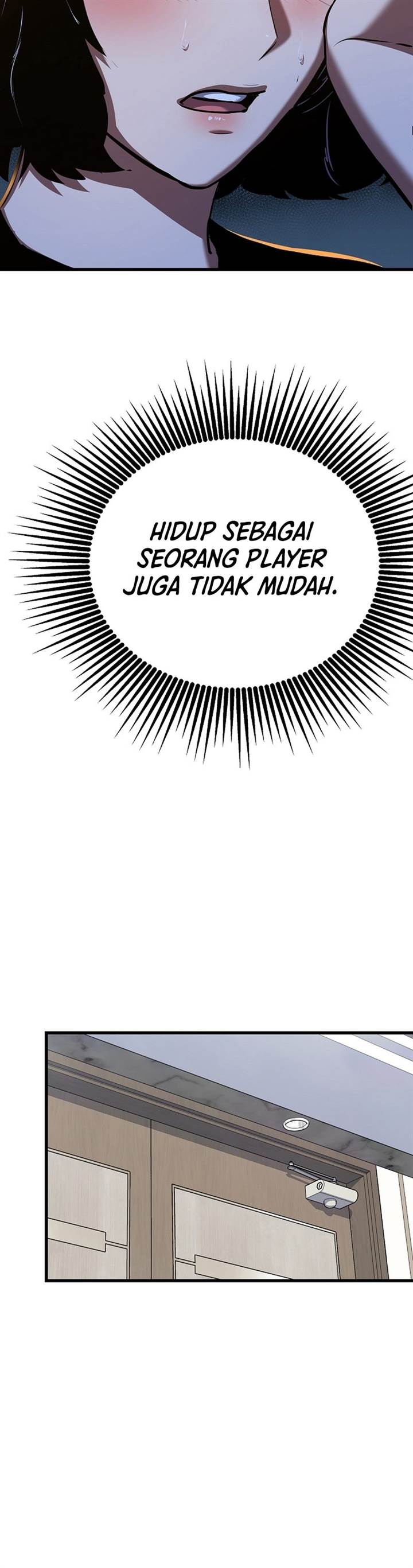 image-komik-level-1-player-chapter-95-52/57