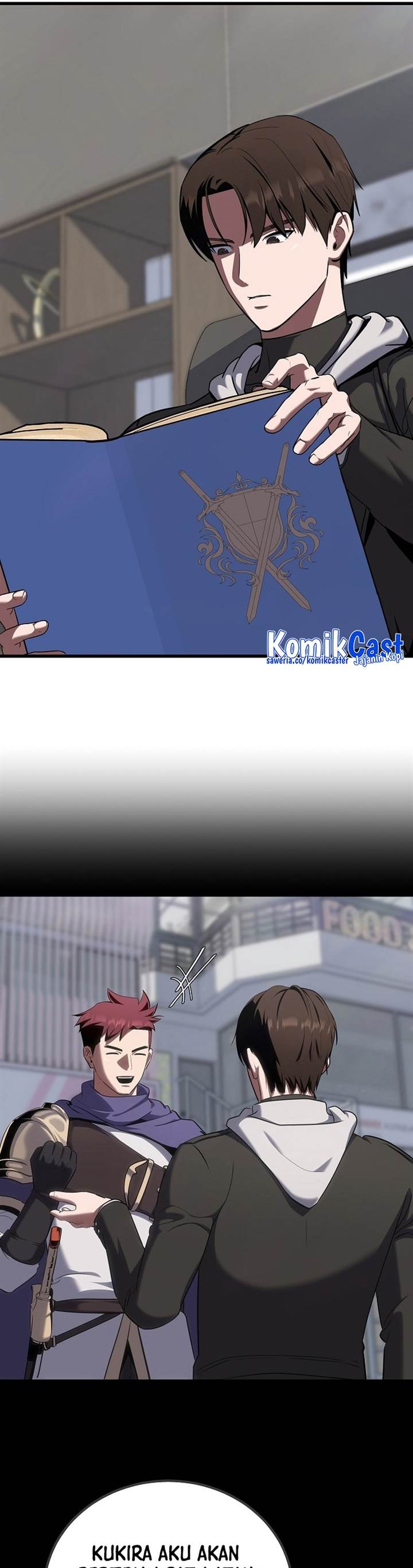 image-komik-level-1-player-chapter-95-53/57