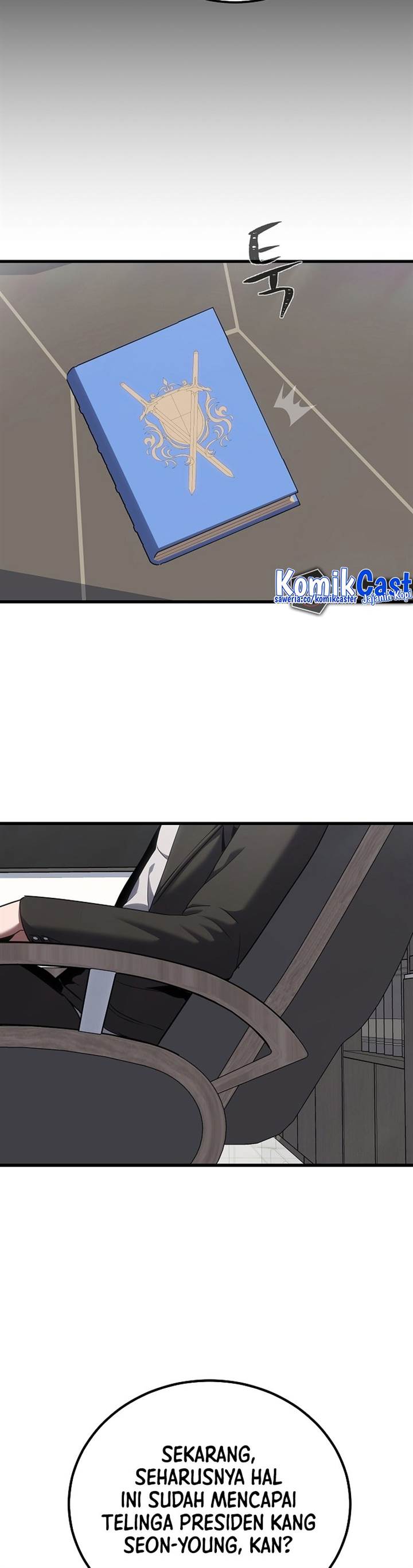 image-komik-level-1-player-chapter-95-55/57
