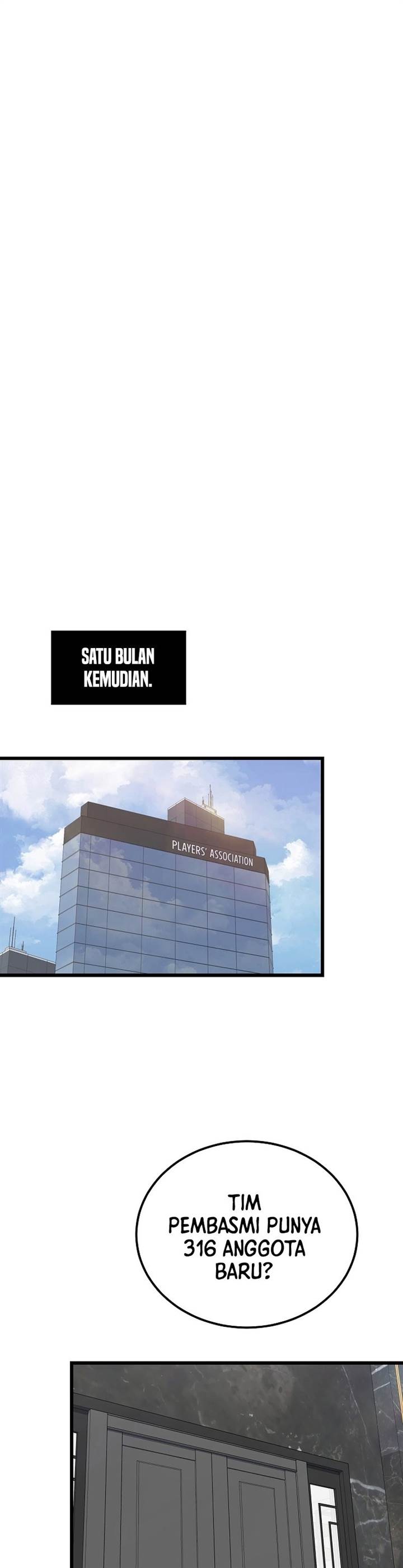 image-komik-level-1-player-chapter-96-0/58